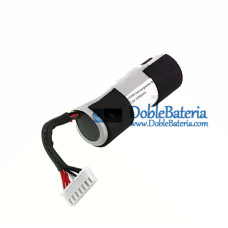 Batería para Sony SRS-X2 [Batería de repuesto]